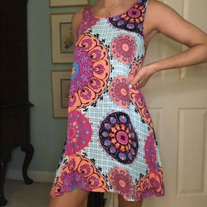 MINKPINK Dress
